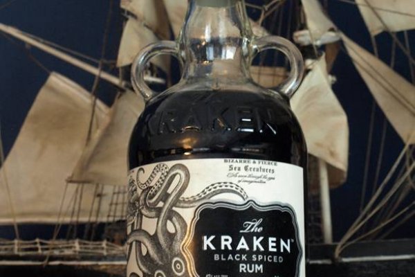 Kraken ссылка зеркало krakentor site