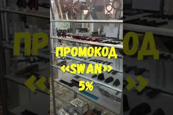 Кракен тор kr2web in