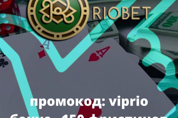 Кракен маркетплейс kraken clear com