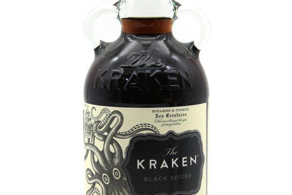 Kraken 13 at ссылка