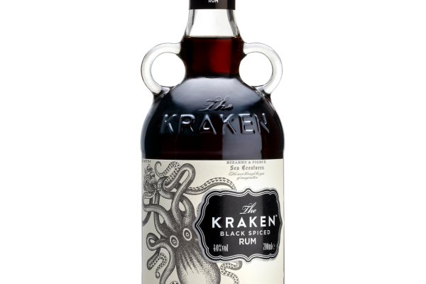 Kraken darknet kraken darknet 2n com