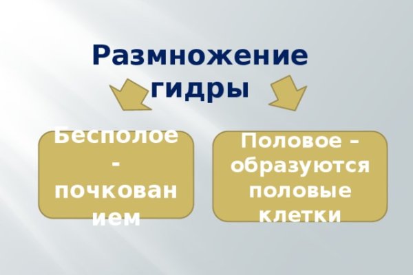 Кракен что продается