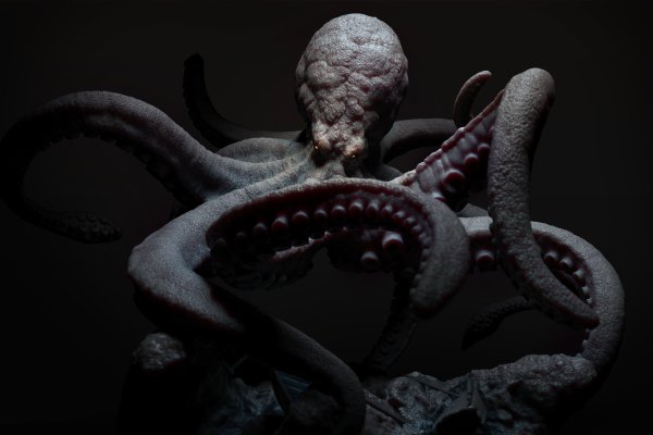 Kraken 4 ссылка