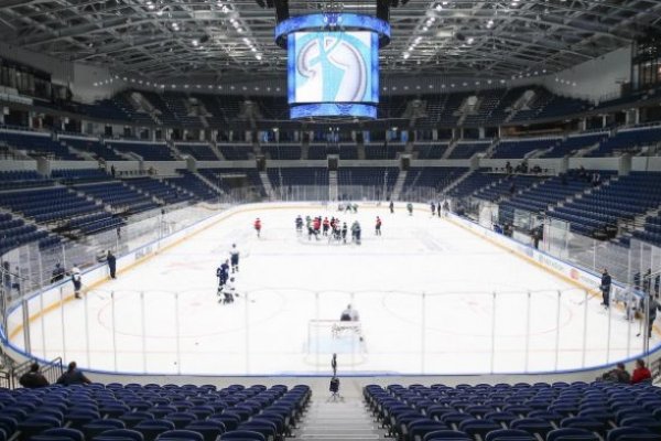 Ссылка на кракен