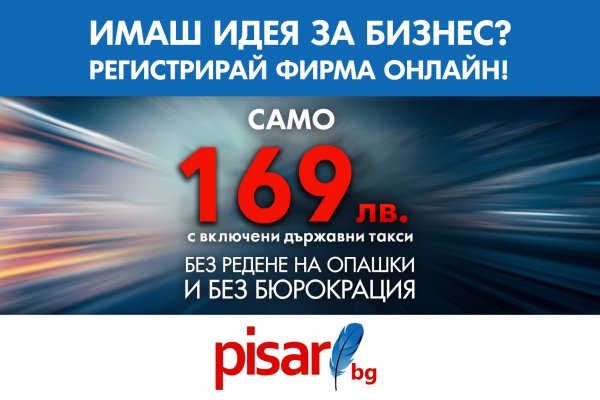 Где найти рабочую ссылку на кракен