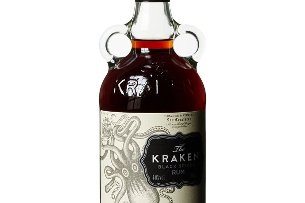 Kraken 14at сайт